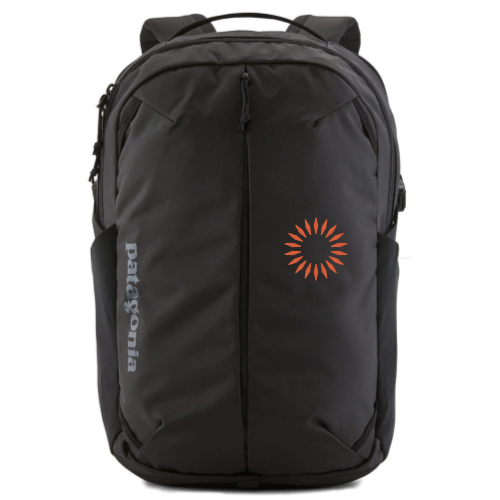 CommonwealthFusionSystems - Patagonia Refugio Daypack Backpack 26L