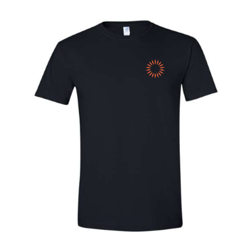 CommonwealthFusionSystems - Gildan Softstyle T-Shirt