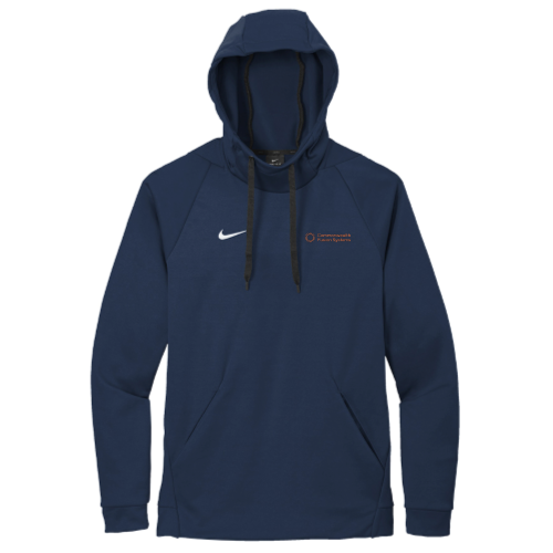 Tm Navy