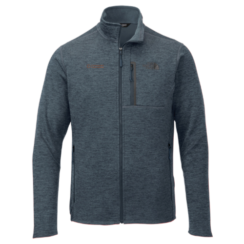 Urban Navy Heather