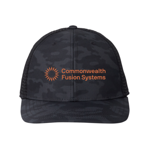 BLK CMOU  BK_001