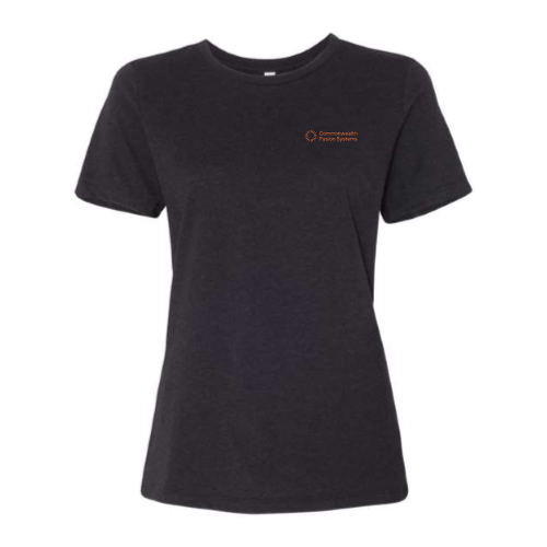 Black Heather