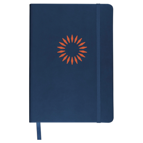 CommonwealthFusionSystems - Tuscany Journal