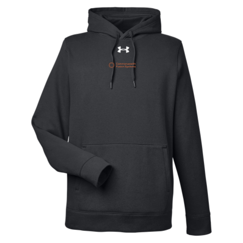 BLACK/  WHT _001