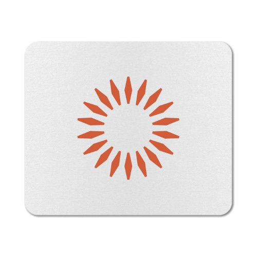 CommonwealthFusionSystems - Mousepad