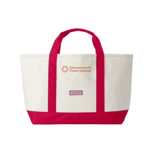 LTHOUSE RED_002
