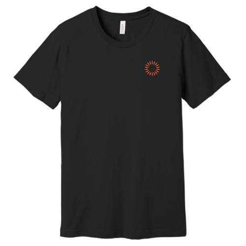 CommonwealthFusionSystems - Bella Canvas 3001C T-Shirt