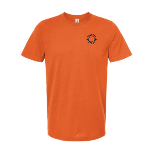 CommonwealthFusionSystems - Combed Cotton T-Shirt