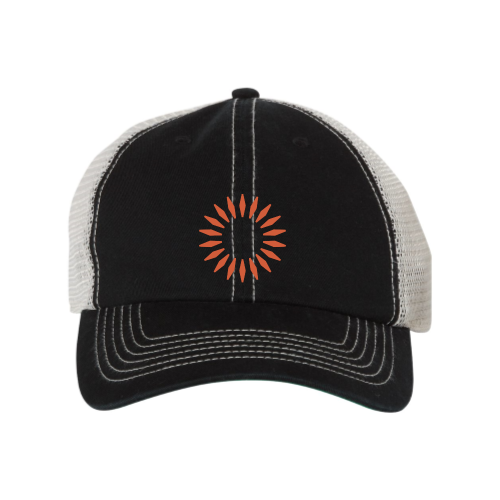 CommonwealthFusionSystems - Trawler Cap