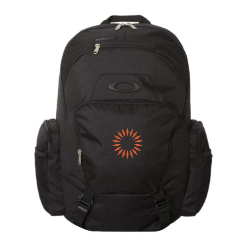 CommonwealthFusionSystems - Oakley 30L Blade Backpack