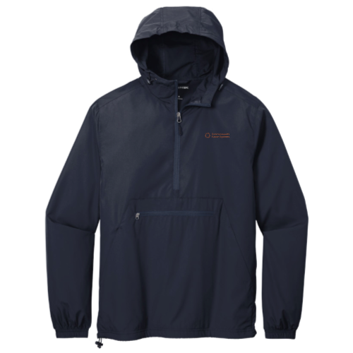 True Navy