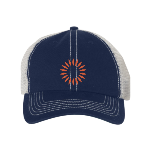 CommonwealthFusionSystems - Trawler Cap