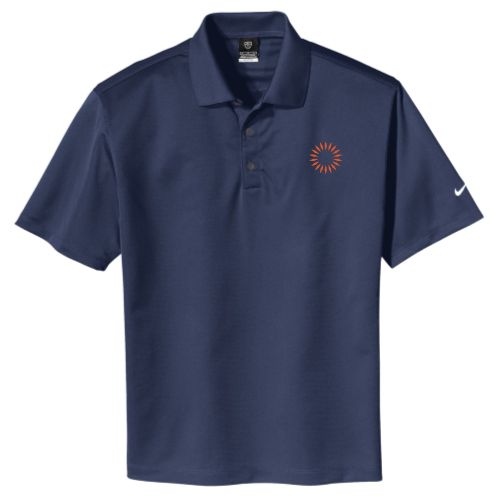 Midnight Navy