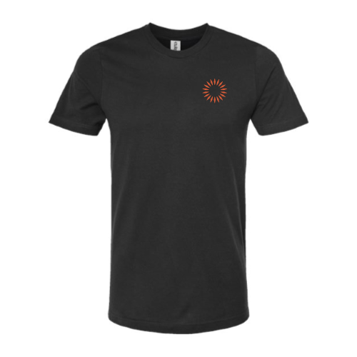 CommonwealthFusionSystems - Combed Cotton T-Shirt
