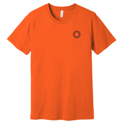 CommonwealthFusionSystems - Bella Canvas 3001C T-Shirt