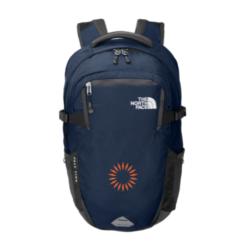 CommonwealthFusionSystems - The North Face Fall Line Backpack