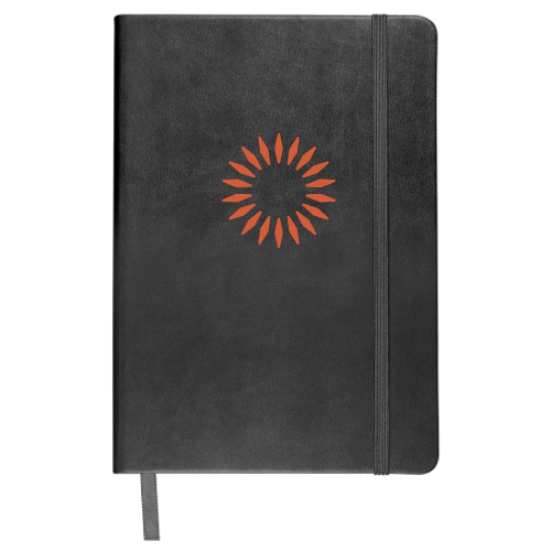 CommonwealthFusionSystems - Tuscany Journal