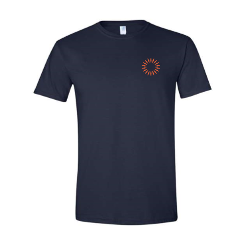 CommonwealthFusionSystems - Gildan Softstyle T-Shirt