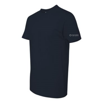 Midnight Navy